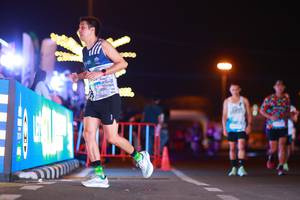 BIB: 
                            <button type="button" onclick="openModal(22979210)" class="btn btn-primary btn-sm float-right btn-popup" data-toggle="modal" data-target=".modal-high-quality">
                        <i class="fas fa-shopping-cart"></i> Add to Cart
                    </button>
                                            <button type="button" onclick="isThisMe(22979210, true)" class="btn btn-success btn-sm float-right btn-popup btn-isme hidden" data-toggle="tooltip" data-placement="bottom" title="นี่คือรูปของคุณใช่ไหม คลิกที่นี่เพื่อเอาเข้าอัลบั้ม">
                        <i class="fas fa-plus"></i> Add to album
                    </button>
                    <button type="button" onclick="isThisMe(22979210, false)" class="btn btn-warning btn-sm float-right btn-popup btn-isnotme hidden">
                        <i class="fas fa-ban"></i> Remove from album
                    </button>